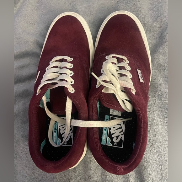 Unisex Vans - Picture 2 of 6